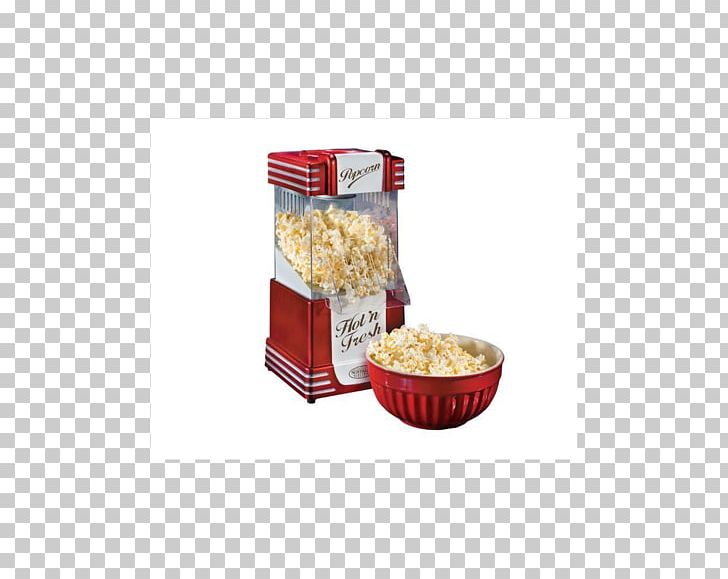 Popcorn Makers Maize Machine Cotton Candy PNG, Clipart, Cereal, Chocolate, Cinema, Cooking, Cotton Candy Free PNG Download