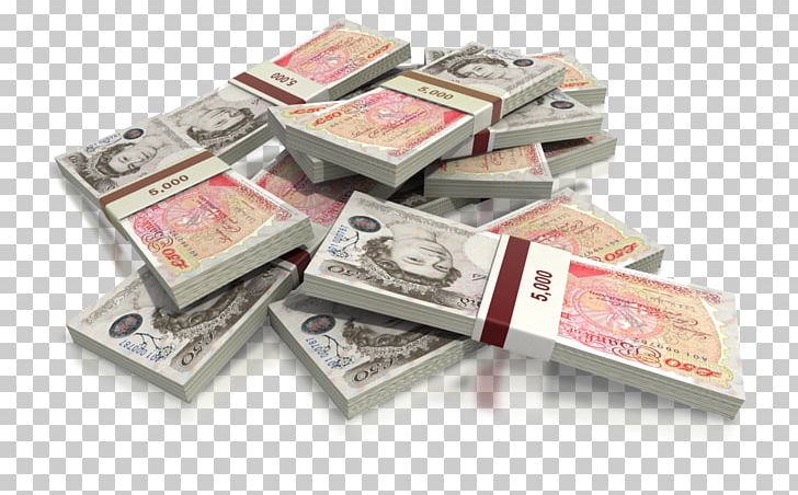 Pound Sterling Money Pound Sign Banknote Finance PNG, Clipart, Banknote, Cash, Coin, Currency, Dollar Free PNG Download
