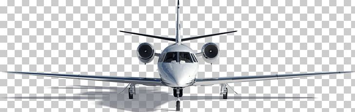Propeller Air Travel Airliner Aerospace Engineering PNG, Clipart, Aerospace, Aerospace Engineering, Aircraft, Aircraft Engine, Airline Free PNG Download