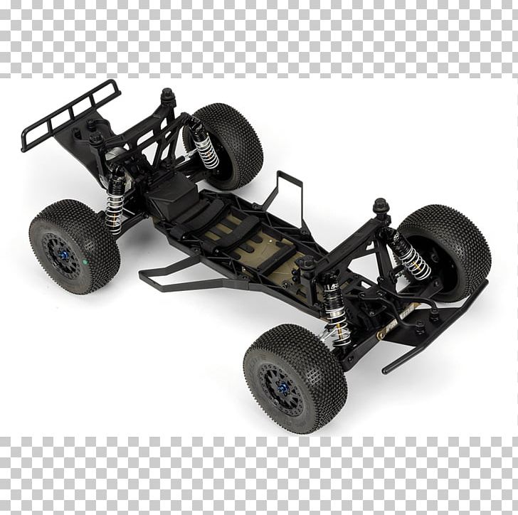 Radio-controlled Car Chassis Tire Motor Vehicle PNG, Clipart, Automotive Exterior, Automotive Tire, Car, Chassis, Dune Buggy Free PNG Download