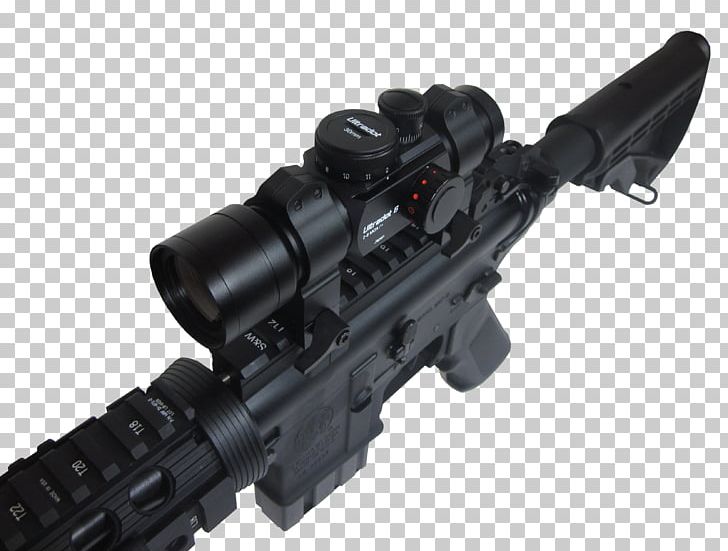Red Dot Sight Reticle Reflector Sight Holographic Weapon Sight PNG, Clipart, Advanced Combat Optical Gunsight, Air Gun, Airsoft Gun, Assault Rifle, Eotech Free PNG Download