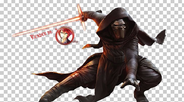 Rey Kylo Ren Leia Organa Chewbacca Luke Skywalker PNG, Clipart, Bb8, Decal, Fantasy, Free, Han Solo Free PNG Download