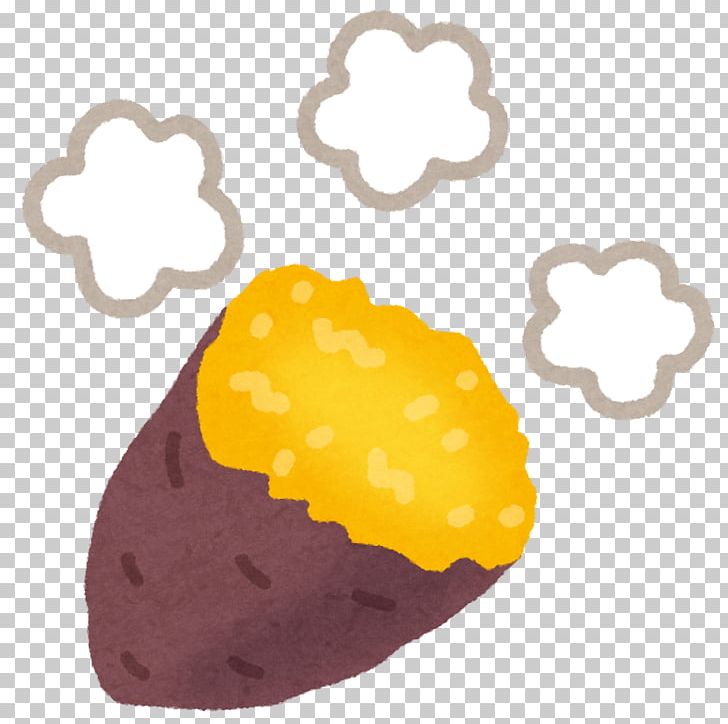 Roasted Sweet Potato Sweet Potatoes Food ガールズちゃんねる Cooking PNG, Clipart, Autumn, Cooking, Cuisine, Eating, Food Free PNG Download