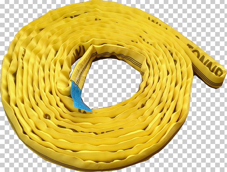 Rope PNG, Clipart, 3 T, 5 M, Gratis, Hds, Rope Free PNG Download