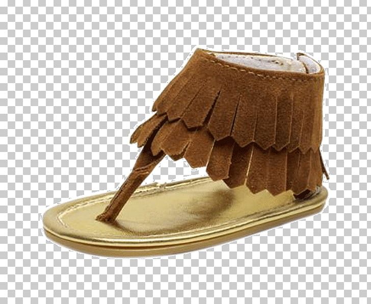 Sandal Leather Shoe Flip-flops Handbag PNG, Clipart, Absatz, Barefoot, Beige, Brown, Child Free PNG Download