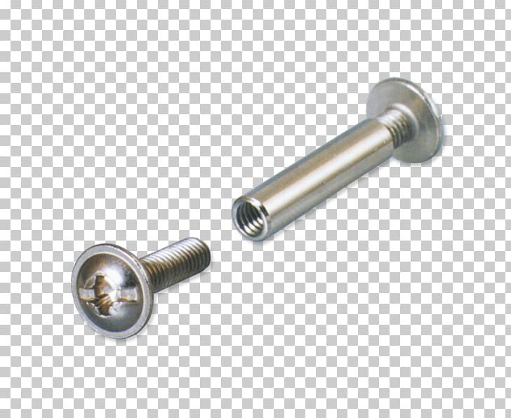 Screw Fastener Particle Board Bolt Dowel PNG, Clipart, Barrel Nut, Body Jewelry, Bolt, Cabinetry, Countersink Free PNG Download