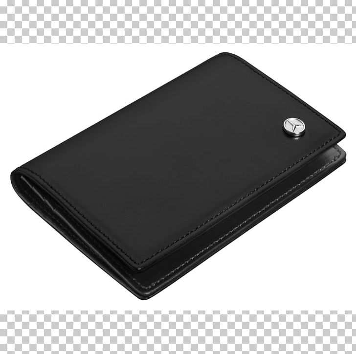 Seagate Backup Plus Slim Portable Hard Drives Seagate Technology External Storage USB 3.0 PNG, Clipart, Backup, Black, Device Driver, External Storage, Fresh Business Card Free PNG Download