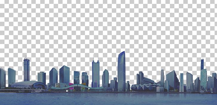 Shenzhen Hong Kong Episode Podcast Learning PNG, Clipart, Building, China, City, Cityscape, Daytime Free PNG Download