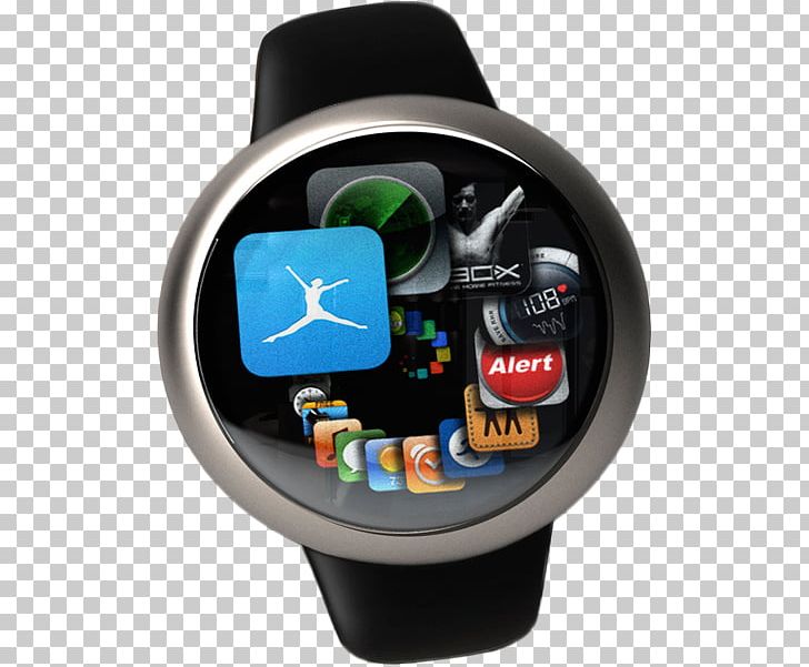 Smartwatch Samsung Gear S3 Apple Watch PNG, Clipart, Accessories, Apple, Apple Watch, Iwatch Photo, Mobile Phones Free PNG Download
