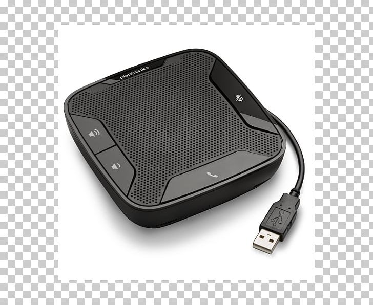 Speakerphone Plantronics Calisto P610-M Microphone PNG, Clipart, Computer Component, Electronic Device, Electronics, Electronics Accessory, Input Device Free PNG Download