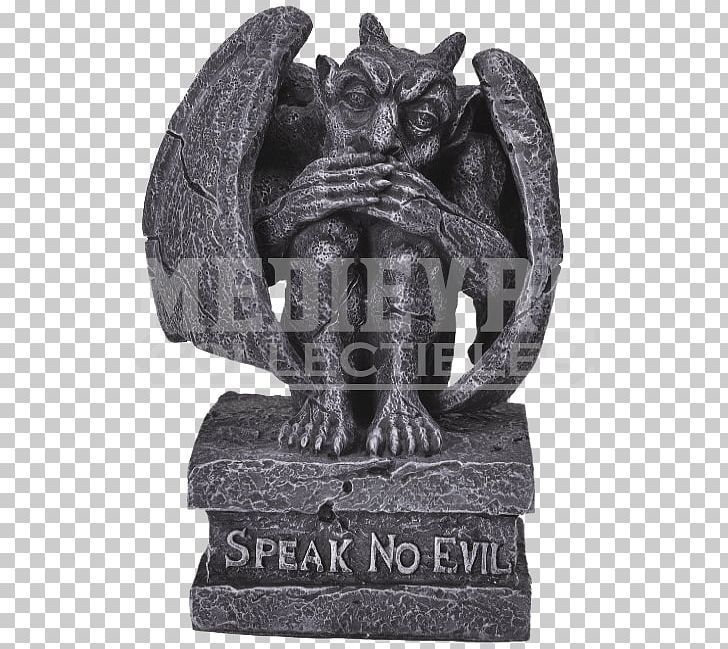 Stone Carving Gargoyle Figurine Statue Memorial PNG, Clipart, Artifact, Carving, Engraving, Evil, Figurine Free PNG Download