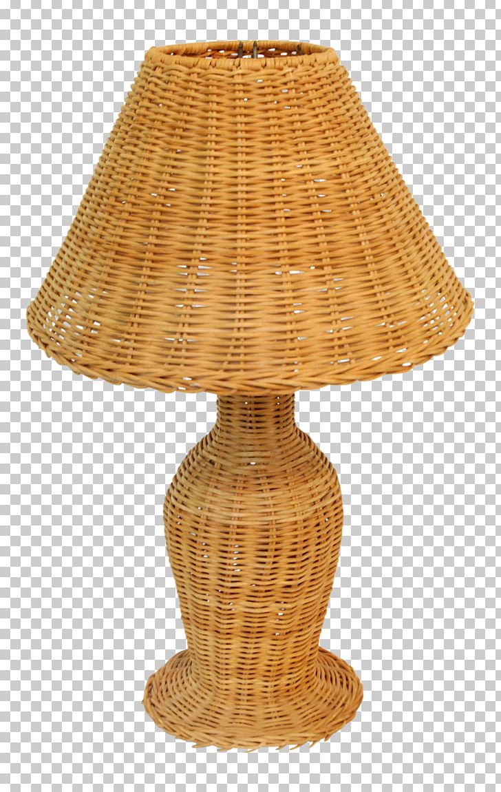 Table Chairish Light Fixture Wicker PNG, Clipart, Chairish, Furniture, Home, House, Idea Free PNG Download
