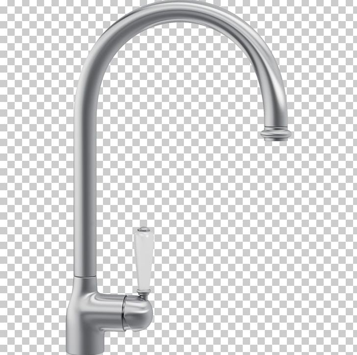 Tap Franke Sink Mixer Kitchen PNG, Clipart, Angle, Bathtub Accessory, Brushed Metal, Ceramic, Faucet Aerator Free PNG Download