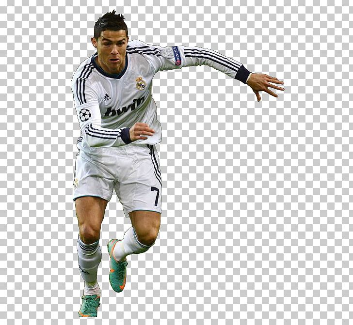 Team Sport Football Player PNG, Clipart, Ball, Cristiano, Cristiano Ronaldo, Football, Football Player Free PNG Download