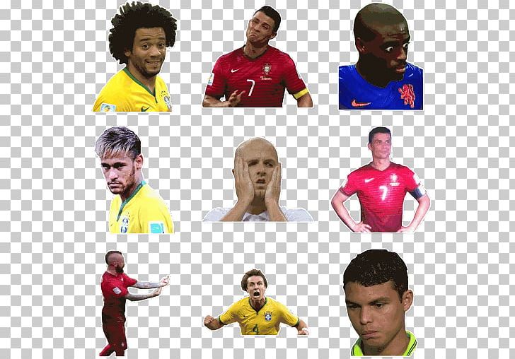 Telegram Sticker Taligram Emoji 2014 FIFA World Cup PNG, Clipart, 2014 Fifa World Cup, Ball, Brand, Emoji, Fifa Free PNG Download