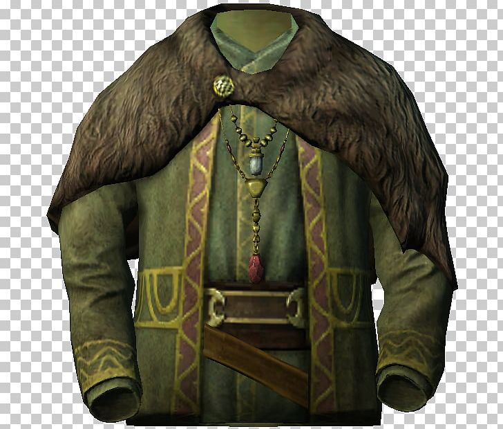 The Elder Scrolls V: Skyrim – Dragonborn Leather Jacket Clothing Dress Code Mod PNG, Clipart, Clothing, Dress Code, Elder Scrolls, Elder Scrolls V Skyrim, Fashion Free PNG Download