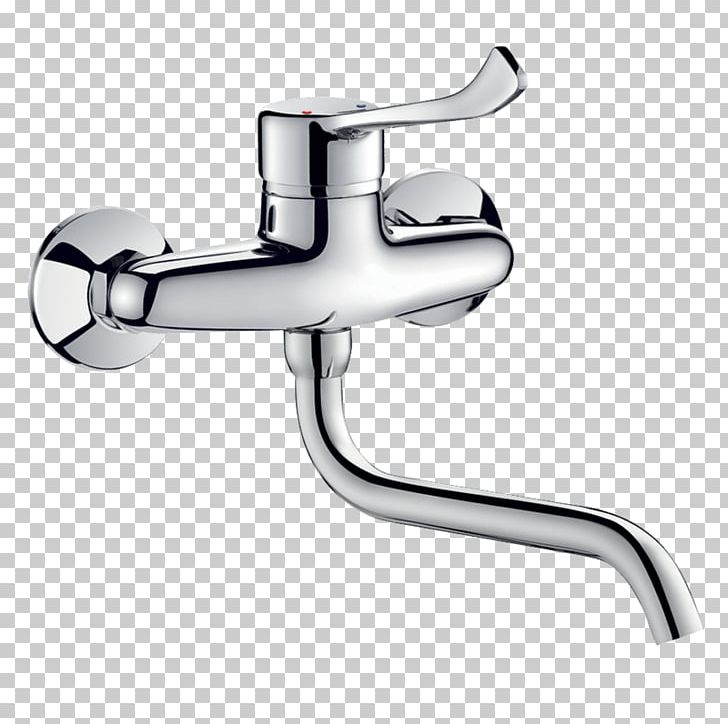 Thermostatic Mixing Valve Tap Bathroom Sink Kitchen PNG, Clipart, Angle, Bathroom, Bathroom Accessory, Bathtub, Bathtub Accessory Free PNG Download
