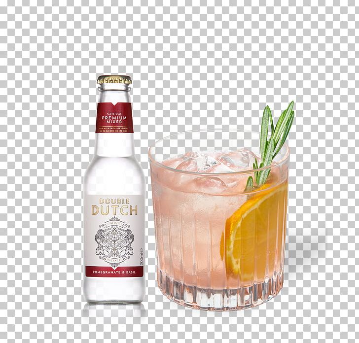 Tonic Water Drink Mixer Gin Cocktail Fizzy Drinks PNG, Clipart, Cocktail, Cocktail Garnish, Cucumber, Distilled Beverage, Drink Free PNG Download