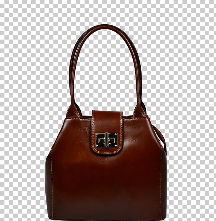 Tote Bag Leather Handbag Brown Red PNG, Clipart, Angela Cross, Bag, Beige, Blue, Brand Free PNG Download