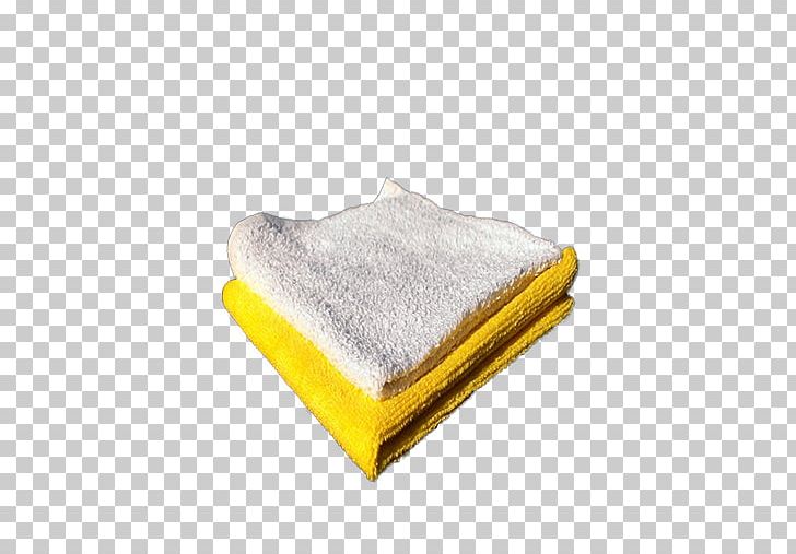 Towel Textile Microfiber Sales PNG, Clipart, Beverage Can, Carnauba Wax, Cleaner, Ezdetailer, Freight Transport Free PNG Download