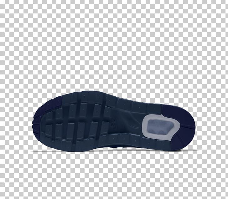 Trainer Shoes Nike Air Max Zero NIKE "Air Max Zero PNG, Clipart, Blue, Cross Training Shoe, Discounts And Allowances, Electric Blue, Footwear Free PNG Download