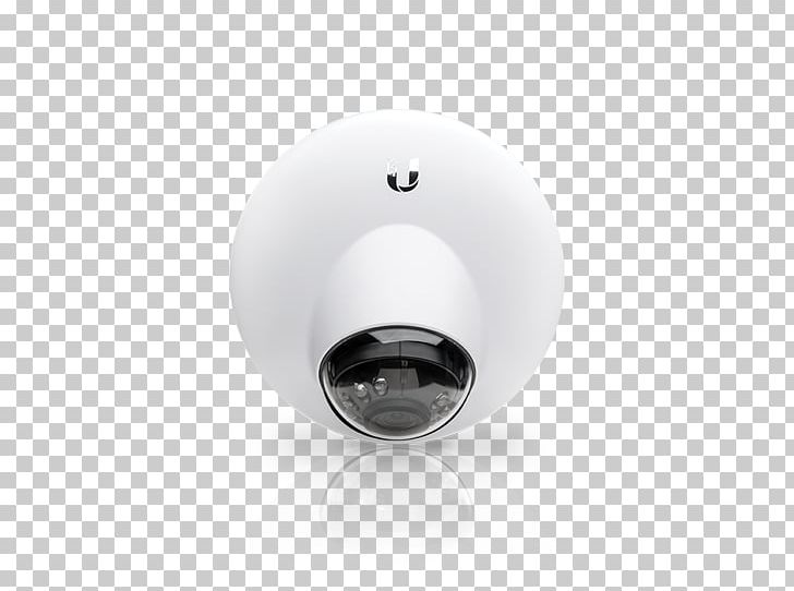 Ubiquiti Networks IP Camera Closed-circuit Television Video Cameras PNG, Clipart, Bewakingscamera, Camera, Closedcircuit Television, Computer Network, Ip Camera Free PNG Download