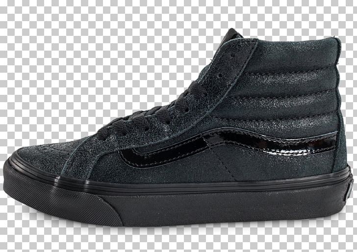 Vans Sneakers Shoe Converse New Balance PNG, Clipart, Athletic Shoe, Black, Boot, Brand, Chuck Taylor Free PNG Download