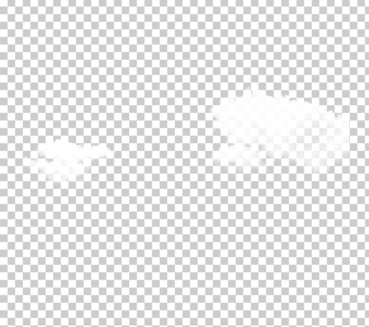 White Black Pattern PNG, Clipart, Angle, Black, Black And White, Blue Sky And White Clouds, Cartoon Cloud Free PNG Download