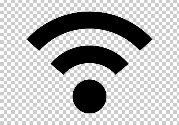 Wi-Fi Computer Icons Symbol Encapsulated PostScript PNG, Clipart, Angle, Area, Black, Black And White, Circle Free PNG Download