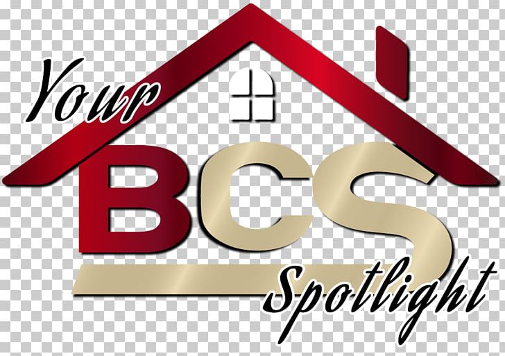 Your BCS Properties Real Estate Estate Agent Realtor.com House PNG, Clipart, Area, Brand, Bryan, Building, College Station Free PNG Download