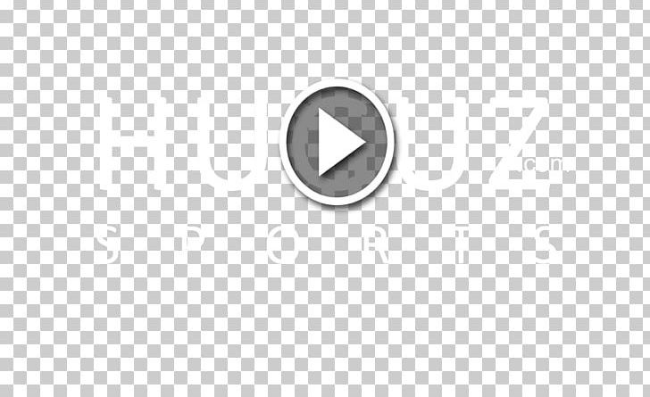 YouTube Video Computer Icons PNG, Clipart, Brand, Circle, Clip Art, Computer Icons, Download Free PNG Download