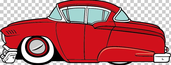1950s Classic Car PNG, Clipart, Automotive Design, Big Red, Blog, Brand, Car Free PNG Download