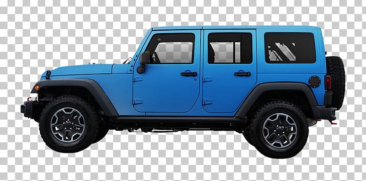 2017 Jeep Wrangler Car Sport Utility Vehicle Jeep Wrangler JK Unlimited PNG, Clipart, Automotive Exterior, Automotive Tire, Brand, Bumper, Car Free PNG Download