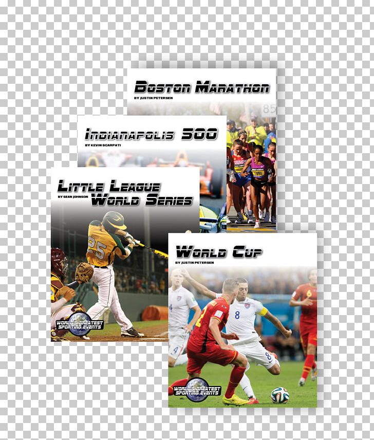 2018 World Cup Hardcover Paperback Book Advertising PNG, Clipart, 2018 World Cup, Advertising, Book, Brand, Ebook Free PNG Download