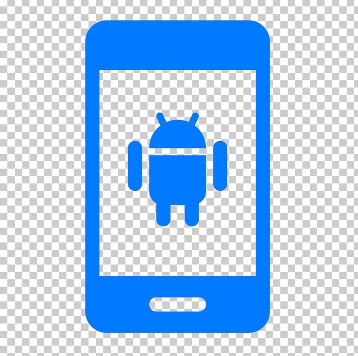 Android Computer Icons Handheld Devices Smartphone PNG, Clipart, Android, Area, Brand, Communication, Computer Icon Free PNG Download