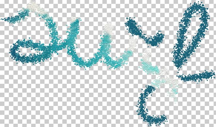 Art Line Point Tree PNG, Clipart, Aqua, Art, Blue, Line, Organism Free PNG Download