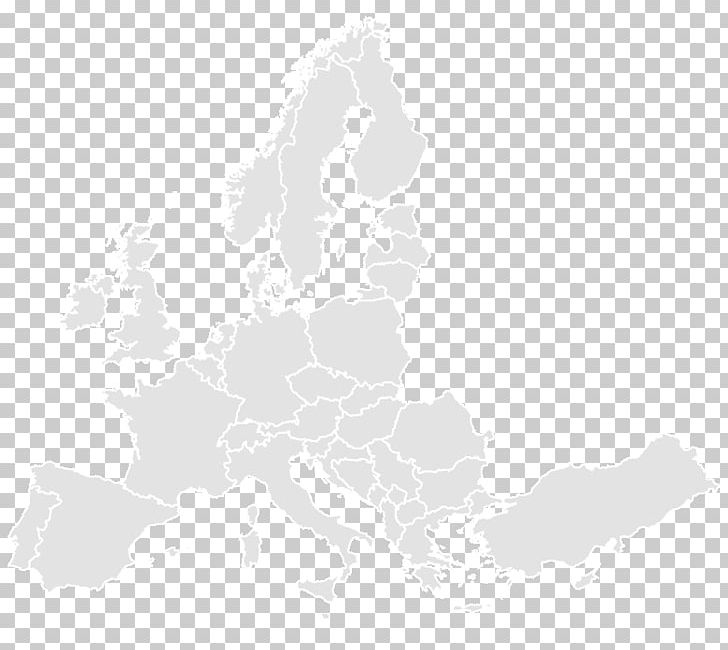Austria Greece Desktop Text Font PNG, Clipart, Analysis, Austria, Black And White, Computer, Computer Wallpaper Free PNG Download