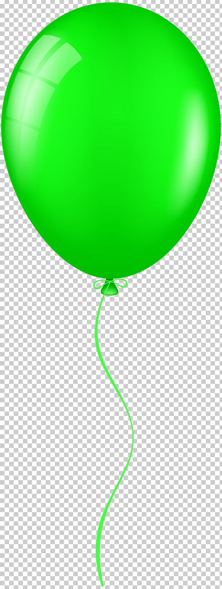 Balloon Green PNG, Clipart, Balloon, Blue, Color, Computer Icons, Green Free PNG Download