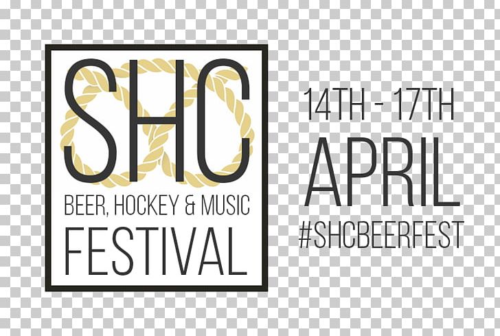 Beer Festival Beer Festival Music Festival Cider PNG, Clipart, 2018, Area, Beer, Beer Fest, Beer Festival Free PNG Download