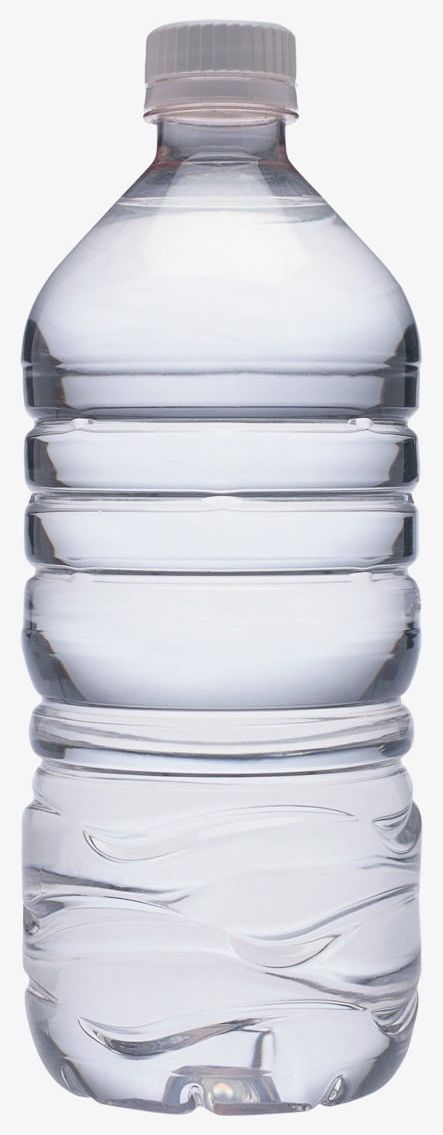 Bottle Of Water PNG, Clipart, Bottle, Bottle Clipart, Bottle Of Water, Mineral, Mineral Water Free PNG Download