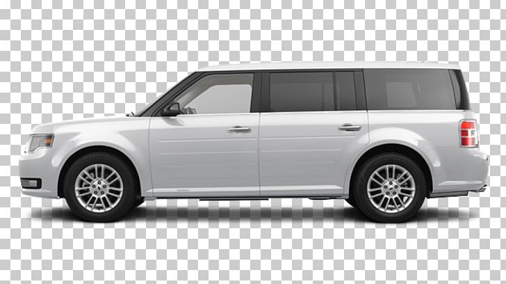 Car 2011 Ford Flex Ford Edge 2019 Ford Flex PNG, Clipart, 2011 Ford Flex, 2019 Ford Flex, Automotive Design, Car, Car Dealership Free PNG Download