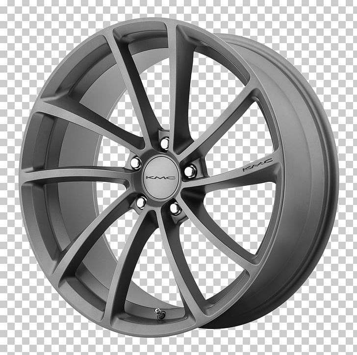 Car Auto Pros Of Chaska Wheel Mercedes-Benz Motor Vehicle Tires PNG, Clipart, Alloy Wheel, Antilock Braking System, Automotive Tire, Automotive Wheel System, Auto Part Free PNG Download