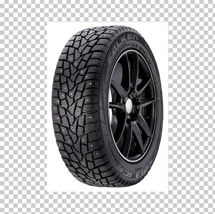 Car Falken Tire Snow Tire Dunlop Tyres PNG, Clipart, Automotive Tire, Automotive Wheel System, Auto Part, Bridgestone, Car Free PNG Download