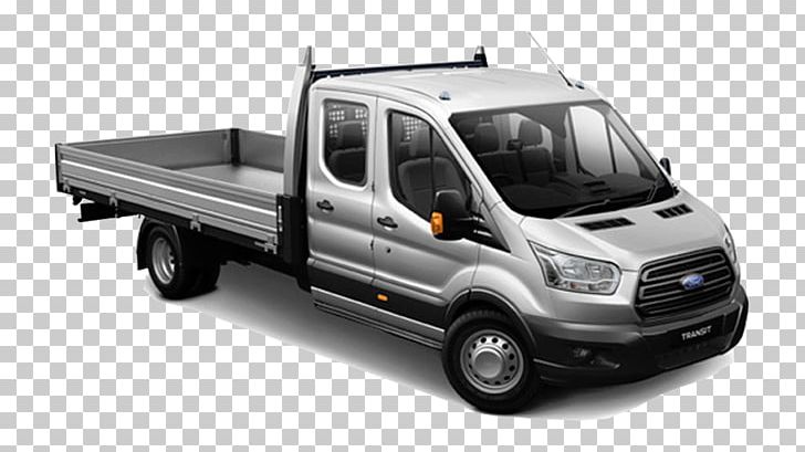 Car Ford Transit Custom Van Ford Transit Bus PNG, Clipart, Automotive Exterior, Automotive Wheel System, Brand, Cabin, Car Free PNG Download