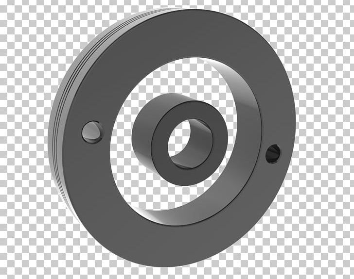 Circle Technology Rim Camera Lens PNG, Clipart, Angle, Camera, Camera Lens, Circle, Disk Free PNG Download