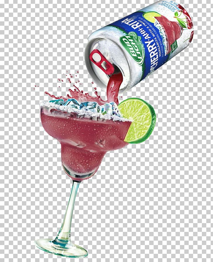 Cocktail Garnish Margarita Daiquiri Bacardi Cocktail PNG, Clipart, Bacardi Cocktail, Batida, Cherry, Cherry Bounce, Classic Cocktail Free PNG Download