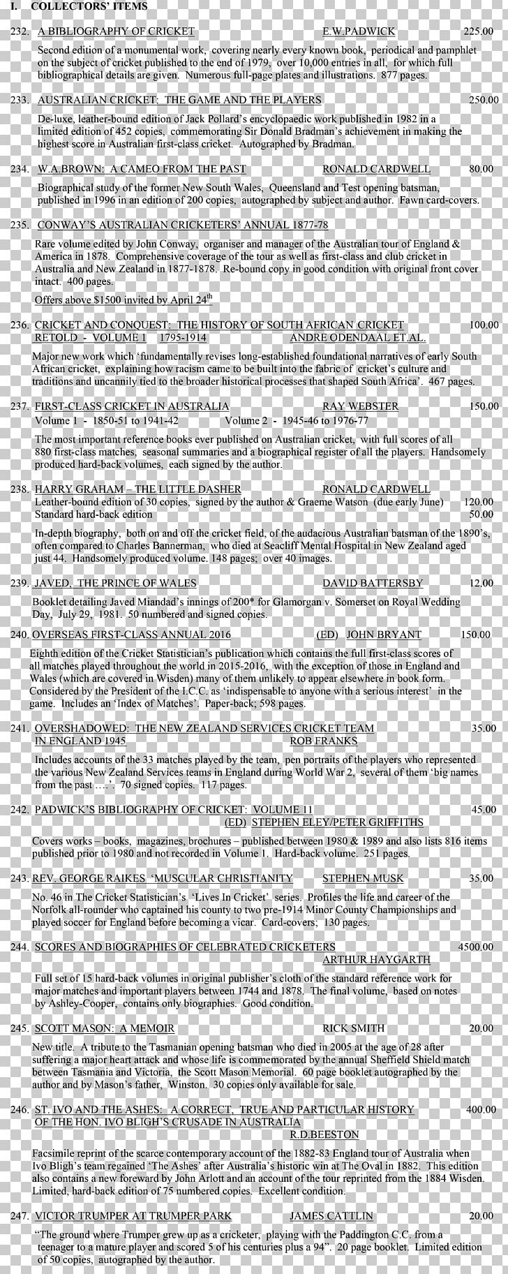 Contract Form Word Quotation Writing PNG, Clipart, Area, Black And White, Contract, Contract Of Sale, Document Free PNG Download