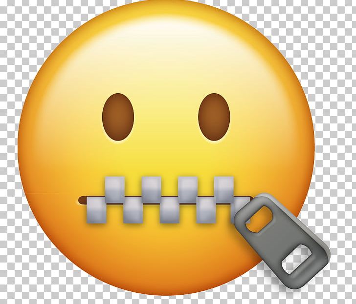 Emoji Emoticon Smiley Sticker Png Clipart Apple Apple Color Emoji