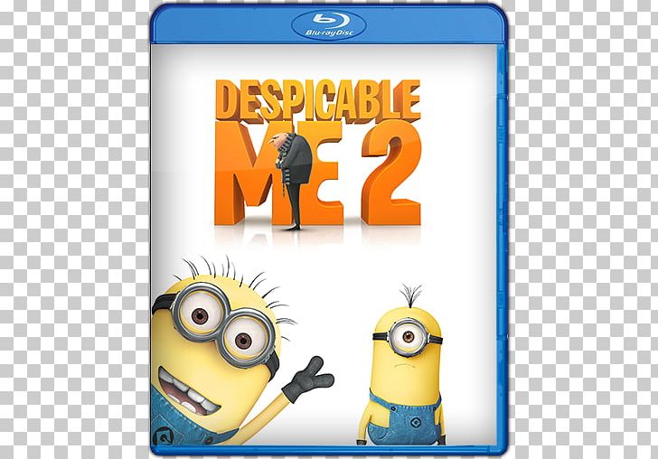 Film Poster Despicable Me Film Poster Film Criticism PNG, Clipart, Animated, Area, Beauty And The Beast, Brand, Cinco Paul Free PNG Download