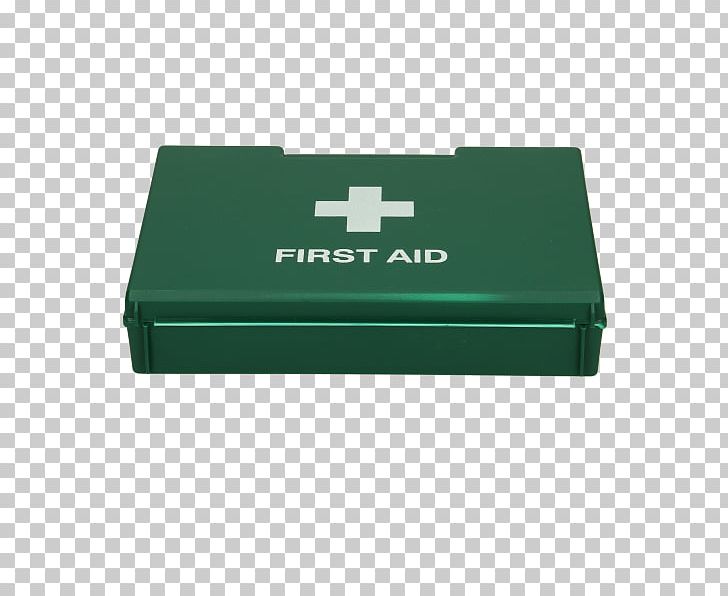 First Aid Kits PNG, Clipart, Box, First Aid Kit, First Aid Kits, First Aid Supplies, Kits Free PNG Download